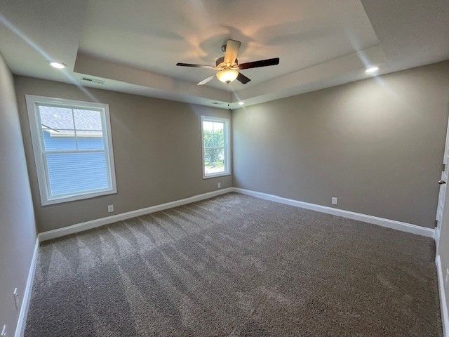 1105 Poppyseed Dr, Oak Grove, KY 42262