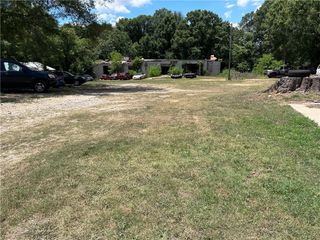 1518 S. Murray Avenue, Anderson, SC 29624