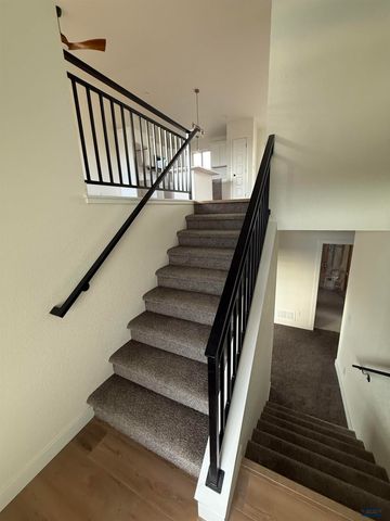 5328 SILVERTON ST, Rapid City, SD 57703