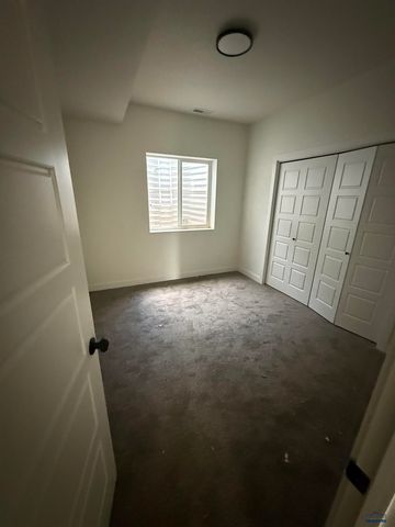 5328 SILVERTON ST, Rapid City, SD 57703