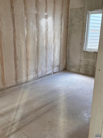 5328 SILVERTON ST, Rapid City, SD 57703