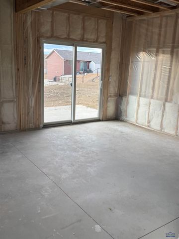 5328 SILVERTON ST, Rapid City, SD 57703