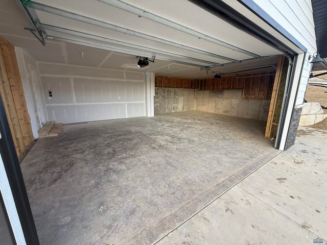 5328 SILVERTON ST, Rapid City, SD 57703