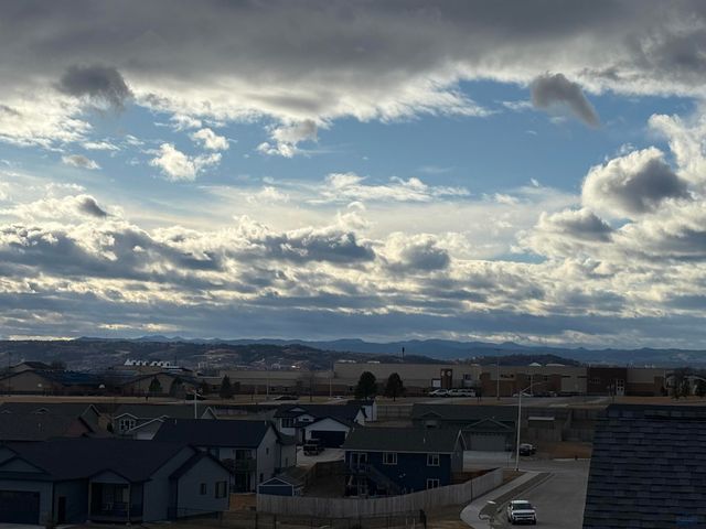 5328 SILVERTON ST, Rapid City, SD 57703