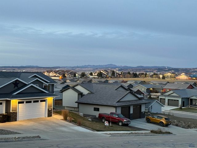 5328 SILVERTON ST, Rapid City, SD 57703