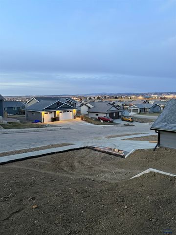 5328 SILVERTON ST, Rapid City, SD 57703