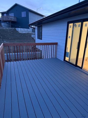 5328 SILVERTON ST, Rapid City, SD 57703