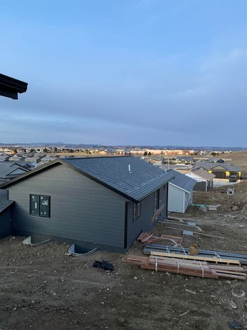 5328 SILVERTON ST, Rapid City, SD 57703