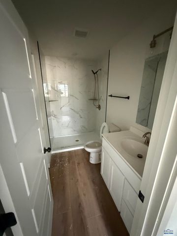5328 SILVERTON ST, Rapid City, SD 57703