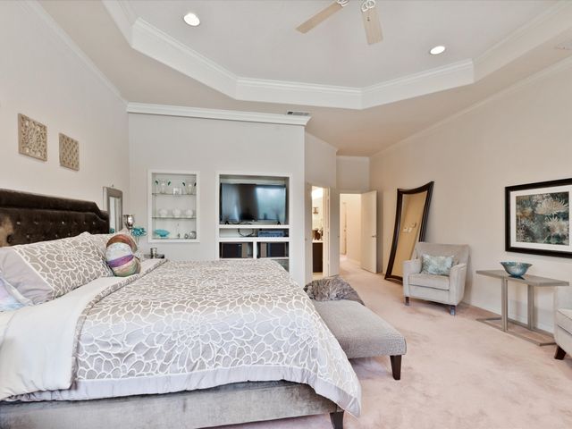 102 Sunbird Lane, Sunnyvale, TX 75182