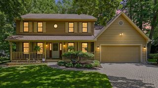 1134 Wintergreen Court, Batavia, IL 60510