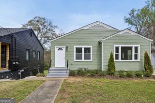 2278 Sutton Street SE, Atlanta, GA 30317