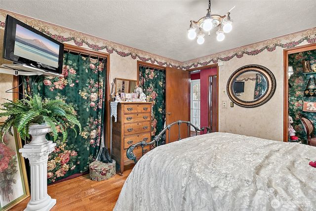 502 E 32nd Street, Tacoma, WA 98404