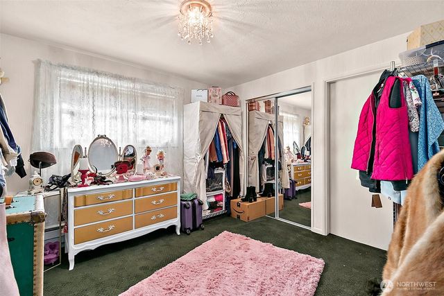 502 E 32nd Street, Tacoma, WA 98404