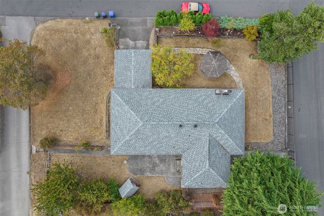 502 E 32nd Street, Tacoma, WA 98404
