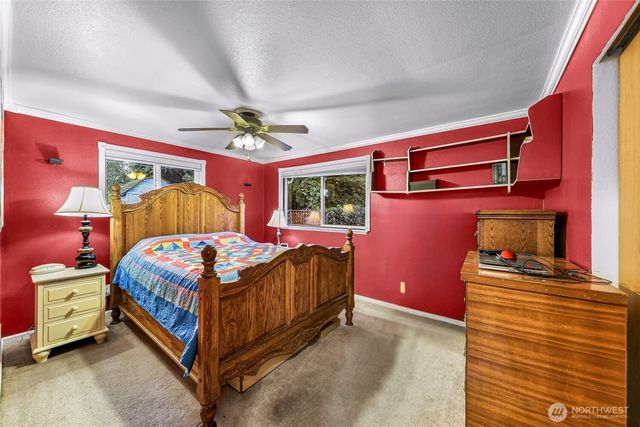 13006 160th Avenue SE, Renton, WA 98059