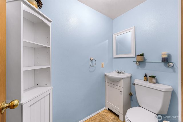 13006 160th Avenue SE, Renton, WA 98059