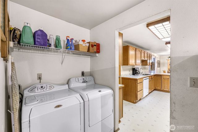 13006 160th Avenue SE, Renton, WA 98059