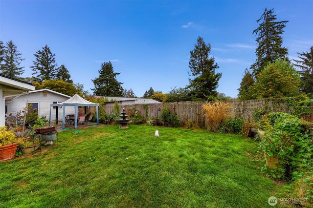 13006 160th Avenue SE, Renton, WA 98059