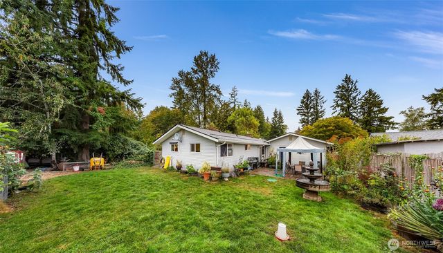 13006 160th Avenue SE, Renton, WA 98059