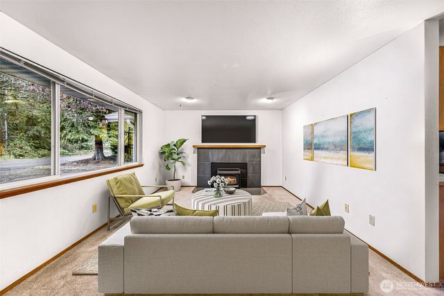 13006 160th Avenue SE, Renton, WA 98059