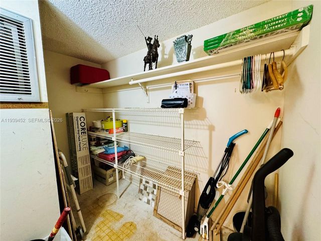 18021 Biscayne Boulevard 304, Aventura, FL 33160