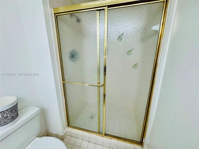18021 Biscayne Boulevard 304, Aventura, FL 33160