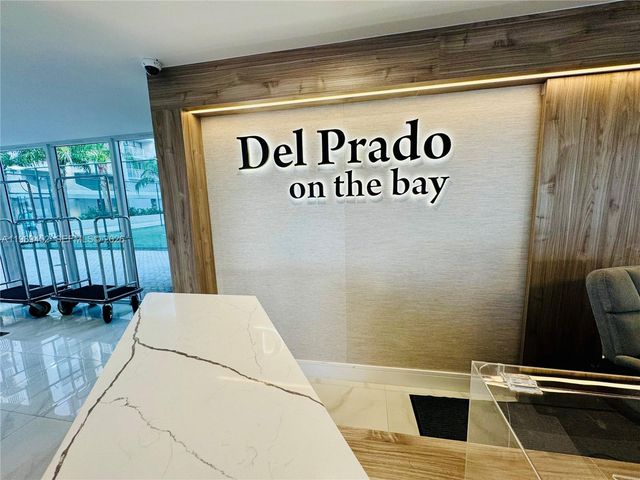 18021 Biscayne Boulevard 304, Aventura, FL 33160