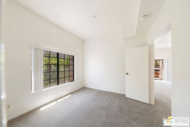 2601 S Broadmoor Drive 22, Palm Springs, CA 92264