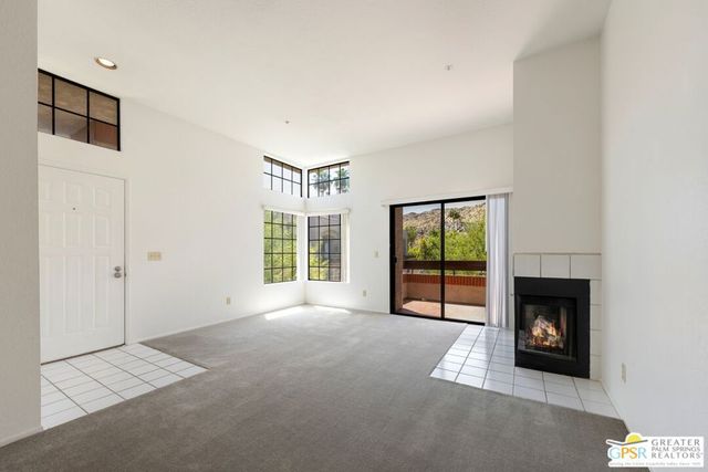 2601 S Broadmoor Drive 22, Palm Springs, CA 92264