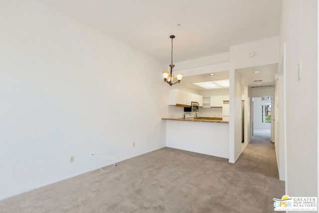 2601 S Broadmoor Drive 22, Palm Springs, CA 92264