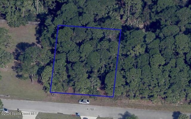 1559 Sarnia Street NW, Palm Bay, FL 32907