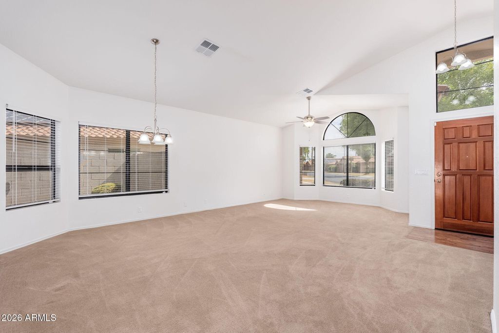 19132 N 95TH Avenue, Peoria, AZ 85382 — photo 3