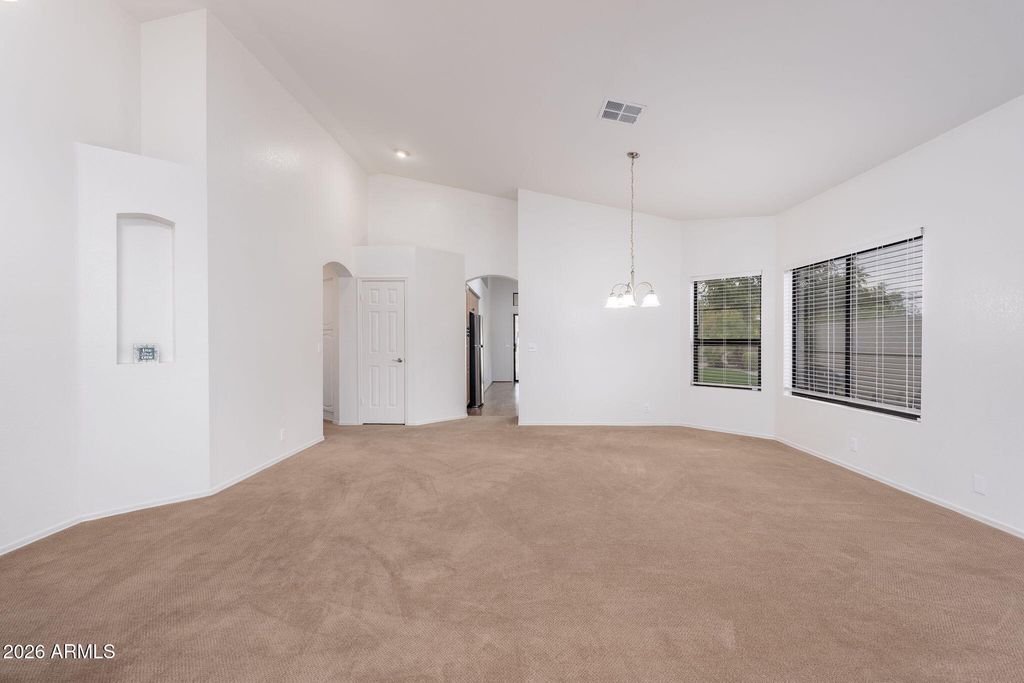 19132 N 95TH Avenue, Peoria, AZ 85382 — photo 5