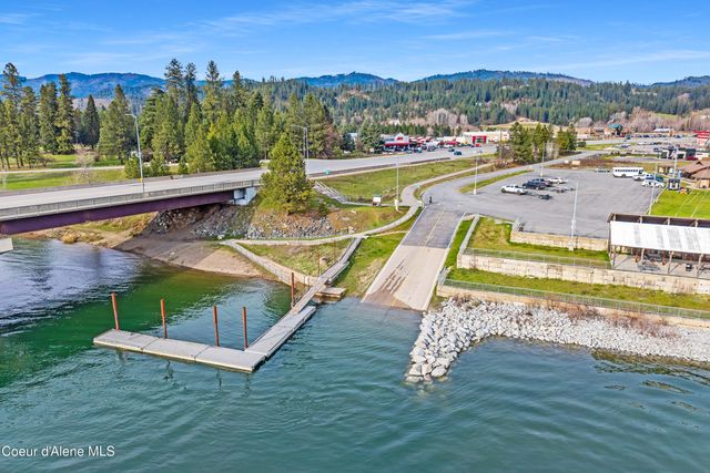 368 Old Diamond Mill Rd, Oldtown, ID 83822