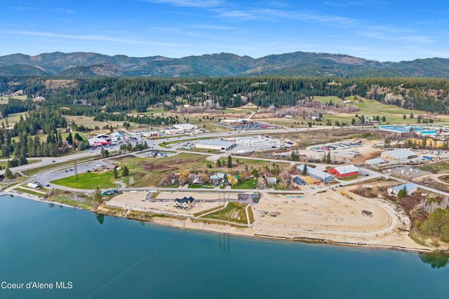 368 Old Diamond Mill Rd, Oldtown, ID 83822