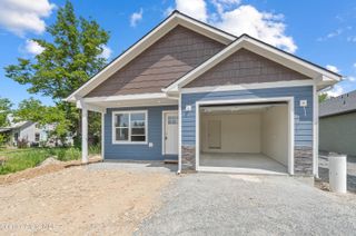 368 Old Diamond Mill Rd, Oldtown, ID 83822