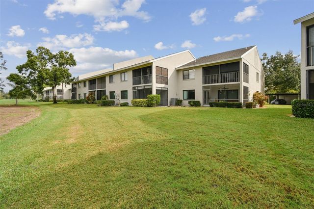 7676 EAGLE CREEK DRIVE, Sarasota, FL 34243