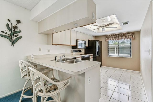 7676 EAGLE CREEK DRIVE, Sarasota, FL 34243