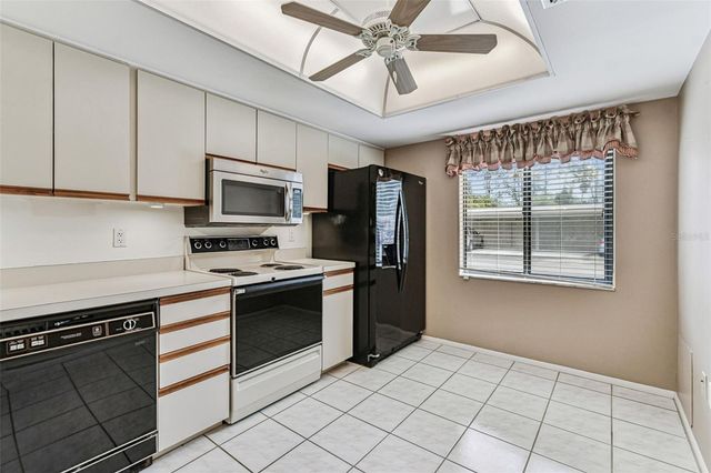 7676 EAGLE CREEK DRIVE, Sarasota, FL 34243