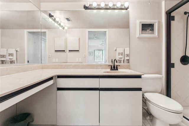 7676 EAGLE CREEK DRIVE, Sarasota, FL 34243