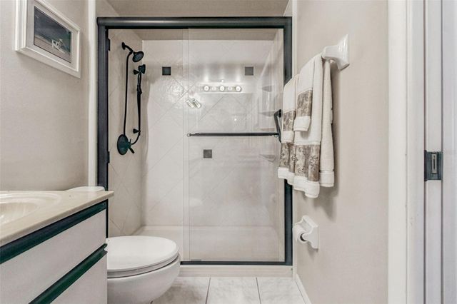 7676 EAGLE CREEK DRIVE, Sarasota, FL 34243