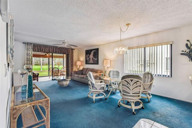 7676 EAGLE CREEK DRIVE, Sarasota, FL 34243