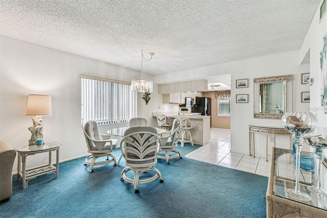 7676 EAGLE CREEK DRIVE, Sarasota, FL 34243