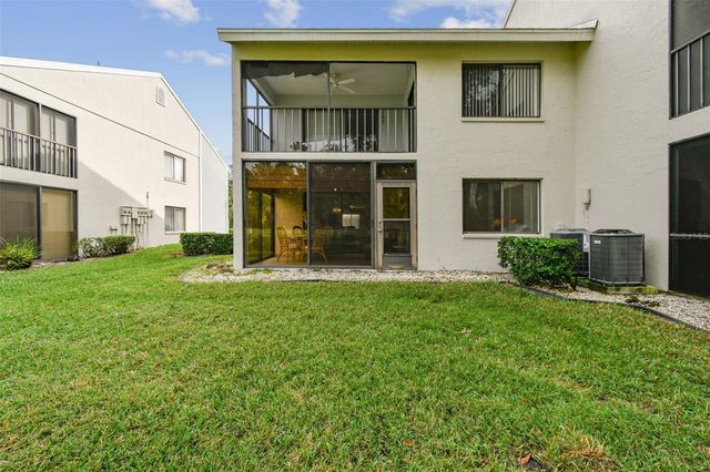 7676 EAGLE CREEK DRIVE, Sarasota, FL 34243