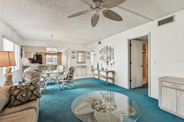 7676 EAGLE CREEK DRIVE, Sarasota, FL 34243