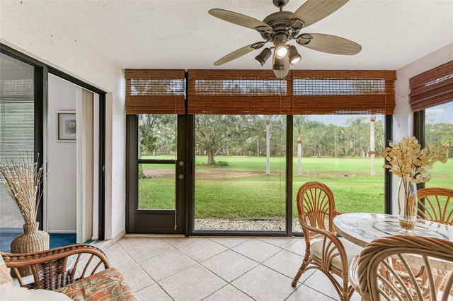 7676 EAGLE CREEK DRIVE, Sarasota, FL 34243