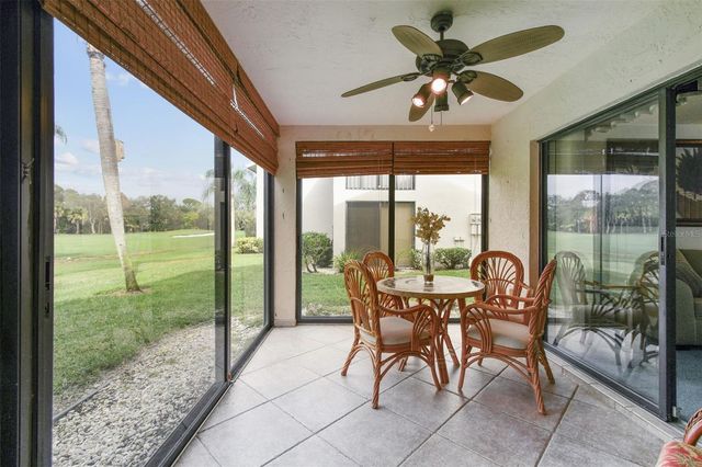 7676 EAGLE CREEK DRIVE, Sarasota, FL 34243