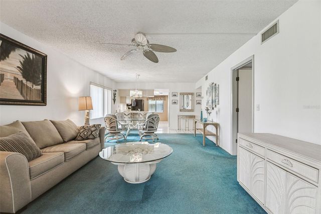 7676 EAGLE CREEK DRIVE, Sarasota, FL 34243