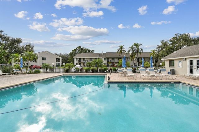 7676 EAGLE CREEK DRIVE, Sarasota, FL 34243